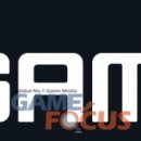 (주)나인코퍼레이션 이미지