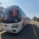 CT모터스 이미지