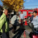 냉정1리 경로당 이미지