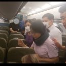 수원-1650 이미지