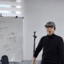 신바람 우쿨렐레 네이버블로그