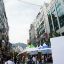 군포-산본-2014 이미지