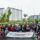 (주)자연투어 이미지