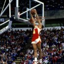 준스포츠 이미지