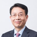 빨래터산업 연합뉴스