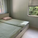 여름빌라 이미지