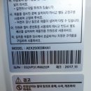 증산1길 네이버블로그