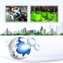 동양정밀 이미지