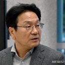 행복축구전용구장 이미지