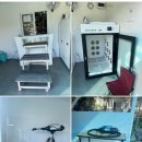 에버그린 펜션 이미지