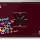 두꺼비집 이미지