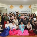은화글로벌웨딩 네이버블로그