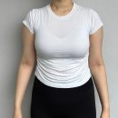 까치산피부관리: 라인에스테틱 복부 디톡스관리 후기