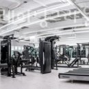 코드엠 트레이닝 이미지