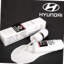 주식회사 그레비티 이미지