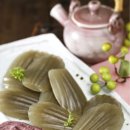 진혜련설악떡