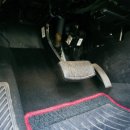 모든오일 이미지