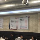 송탄부대찌개삼겹살 이미지