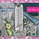 극동상가 이미지