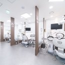 서울공감치과의원 이미지