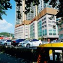 문현교차로 이미지