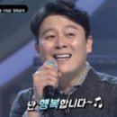 라와마라탕 마포점 이미지