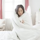 예그리나 어린이집 이미지