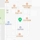 양평해장국원창