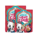 (주)대주바이오 이미지