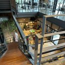 강변셀프세차장 이미지