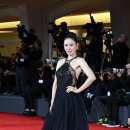 베니스무대 이미지