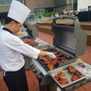 별자리호스텔 이미지