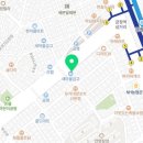 이디야(금정역점) 이미지