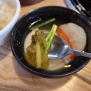 고담식당 이미지