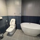 하운드호텔 기장일광점 이미지