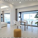 웨이블루 이미지