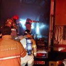 서서울(서울)졸음쉼터 이미지