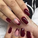 Nail for you 티스토리