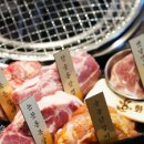화로상회천안청수점 이미지