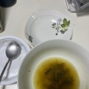 기철한우 이미지