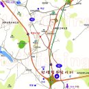 한샘청수낚시터 이미지