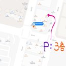 라라부동산공인중개사사무소 이미지