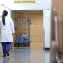 "한국서 의사 싫다는 전공의들, 외국 의사시험 준비 중…인재 유출" 이미지