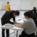 울산상업고등학교(1) 이미지