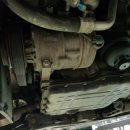 보라매카센타 이미지