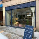 방배천로6길 38-1 이미지