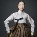 경기전집
