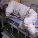 진보보건지소 이미지