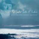 Phil Coulter - Star Of The Sea 이미지