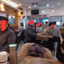 세계최강냉면&바로먹는샤브